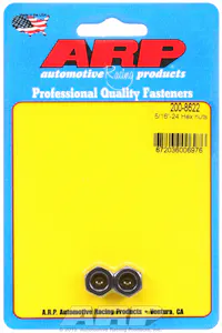 ARP 200-8622