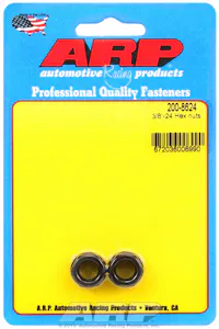 ARP 200-8624