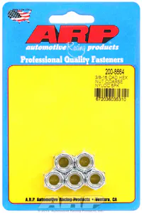 ARP 200-8664