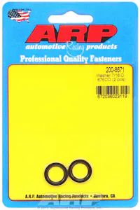 ARP 200-8671