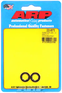 ARP 200-8675