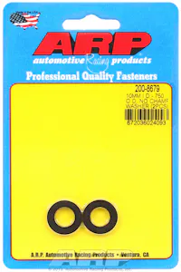 ARP 200-8679