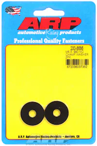 ARP 200-8686