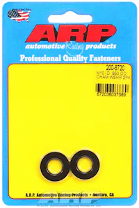 ARP 200-8720
