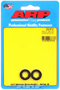 ARP 200-8721
