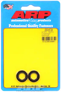 ARP 200-8725