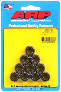 ARP 200-8734