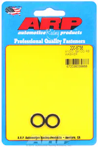 ARP 200-8736