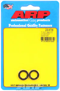 ARP 200-8738