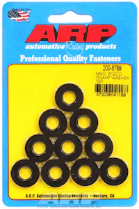 ARP 200-8789