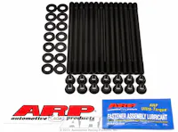 ARP 201-4305