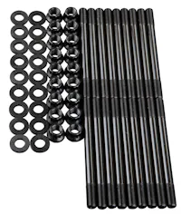 ARP 202-4306