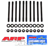 ARP 202-4307