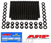 ARP 202-4308