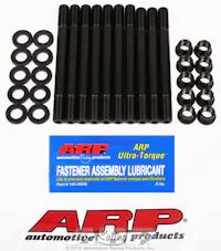 ARP 202-5402