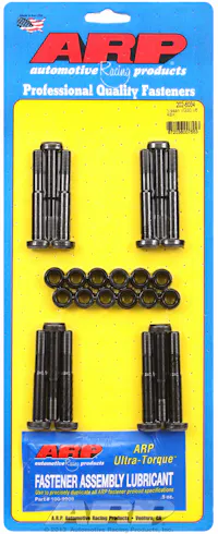 ARP 202-6004