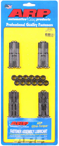 ARP 202-6007