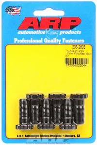 ARP 203-2803