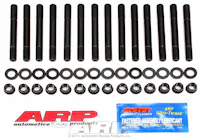ARP 203-4202