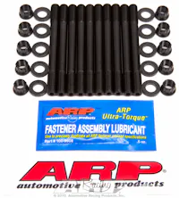 ARP 203-4204