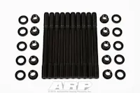 ARP 203-4304