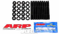 ARP 203-5401