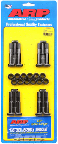 ARP 203-6004