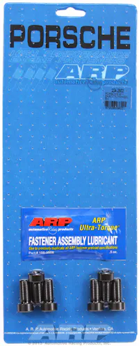 ARP 204-2802