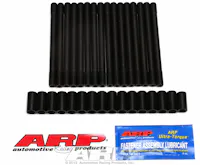 ARP 204-4105