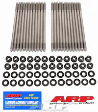 ARP 204-4210