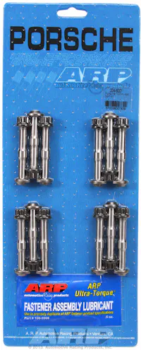 ARP 204-6001