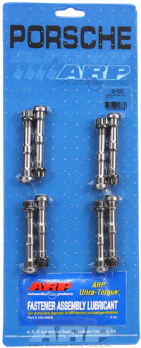 ARP 204-6002