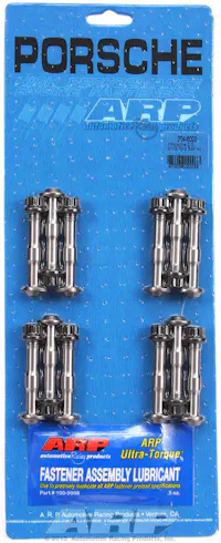 ARP 204-6003