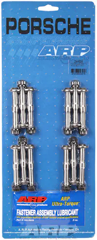 ARP 204-6004