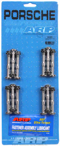 ARP 204-6005