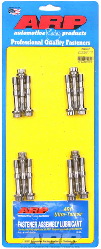 ARP 204-6006