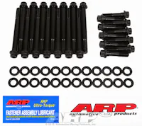ARP 205-3701