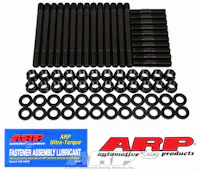 ARP 205-4001