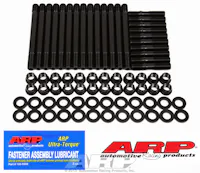 ARP 205-4601