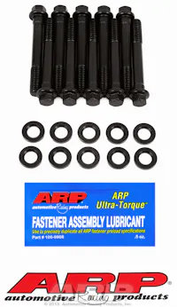 ARP 205-5001