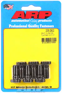 ARP 206-2802
