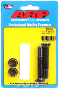 ARP 206-6021