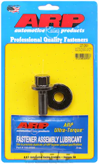 ARP 207-2501