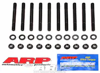 ARP 207-5401