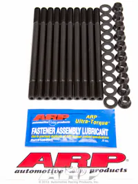 ARP 208-4301