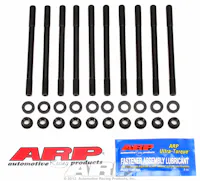 ARP 208-4305