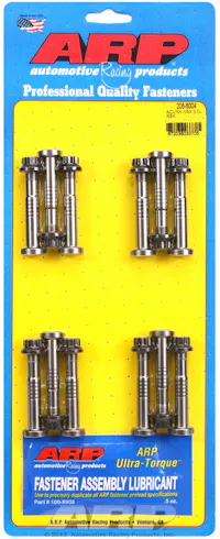 ARP 208-6004