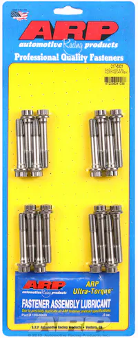 ARP 217-6301