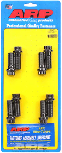ARP 230-2801