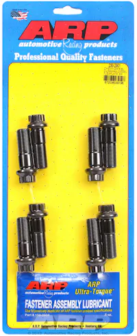 ARP 230-2901